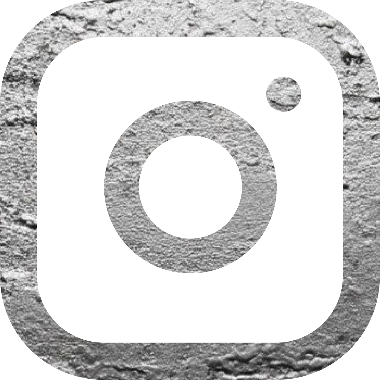 instagram link click here