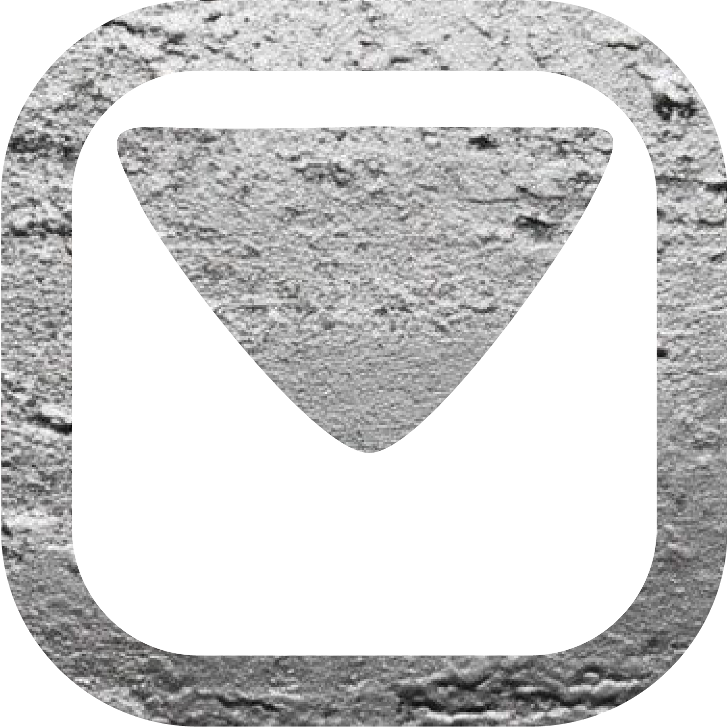 click here to reach me through email