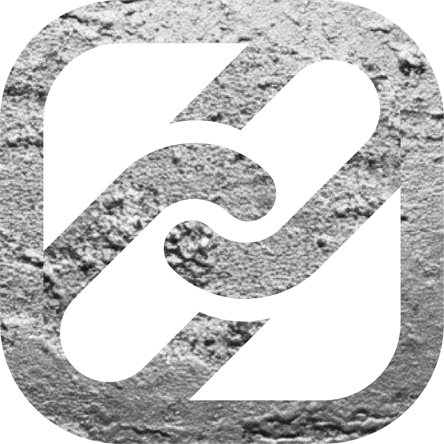 click here to see all my links