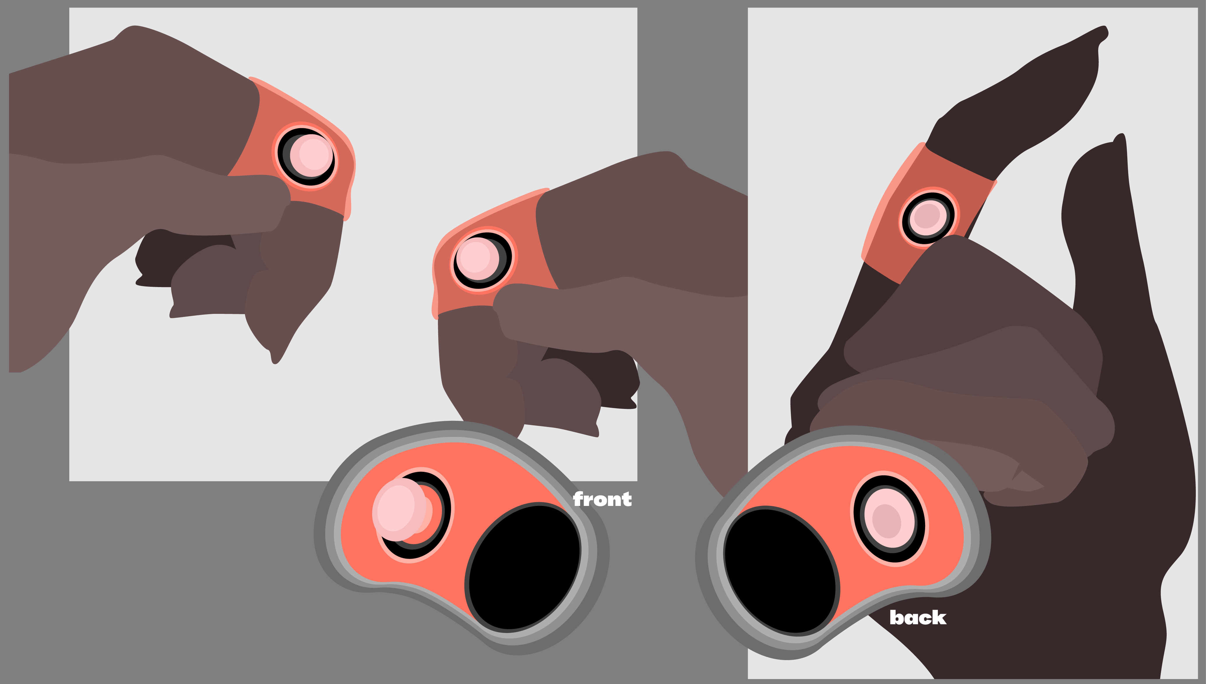 product features image