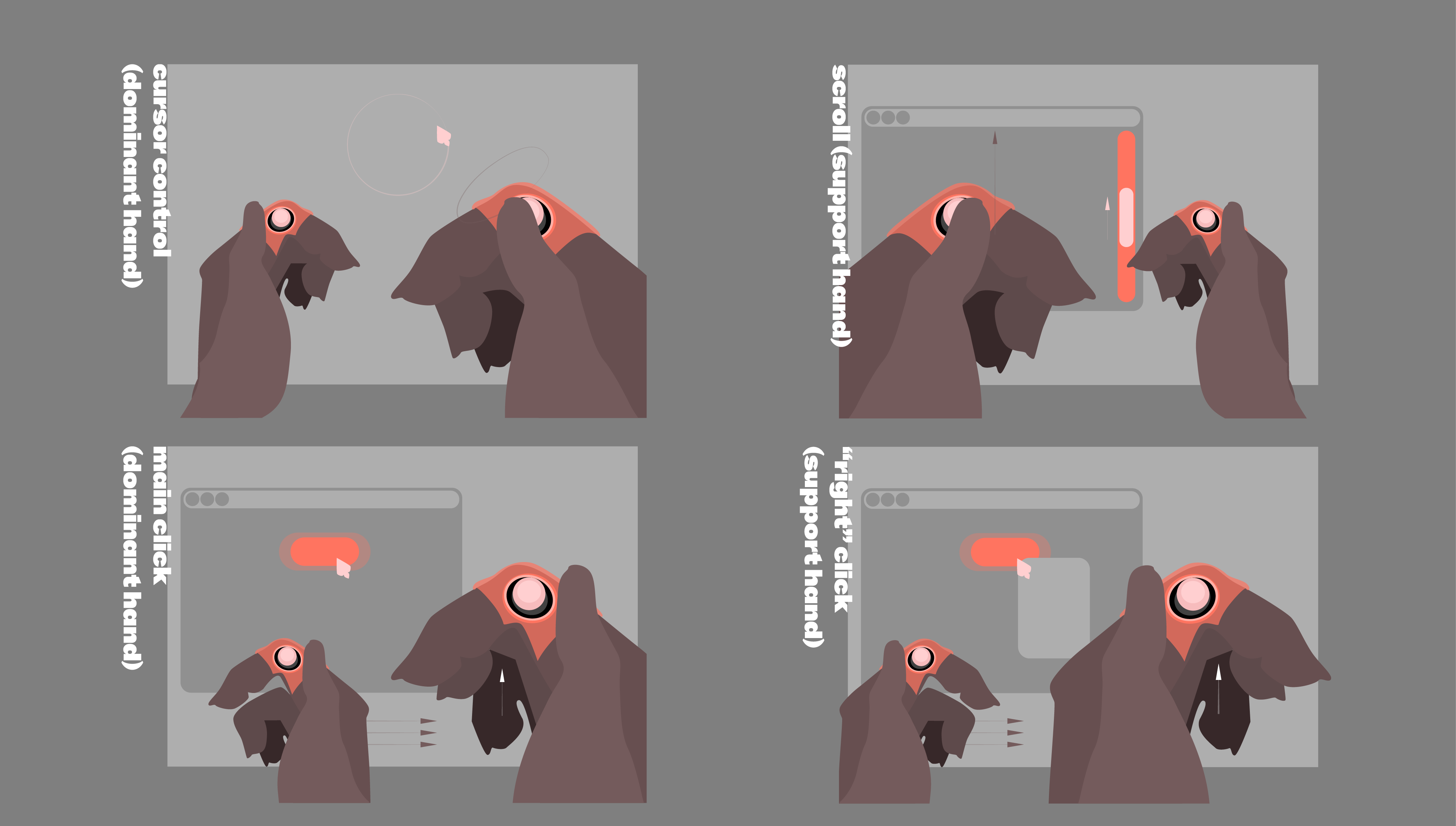 product instruction image 01