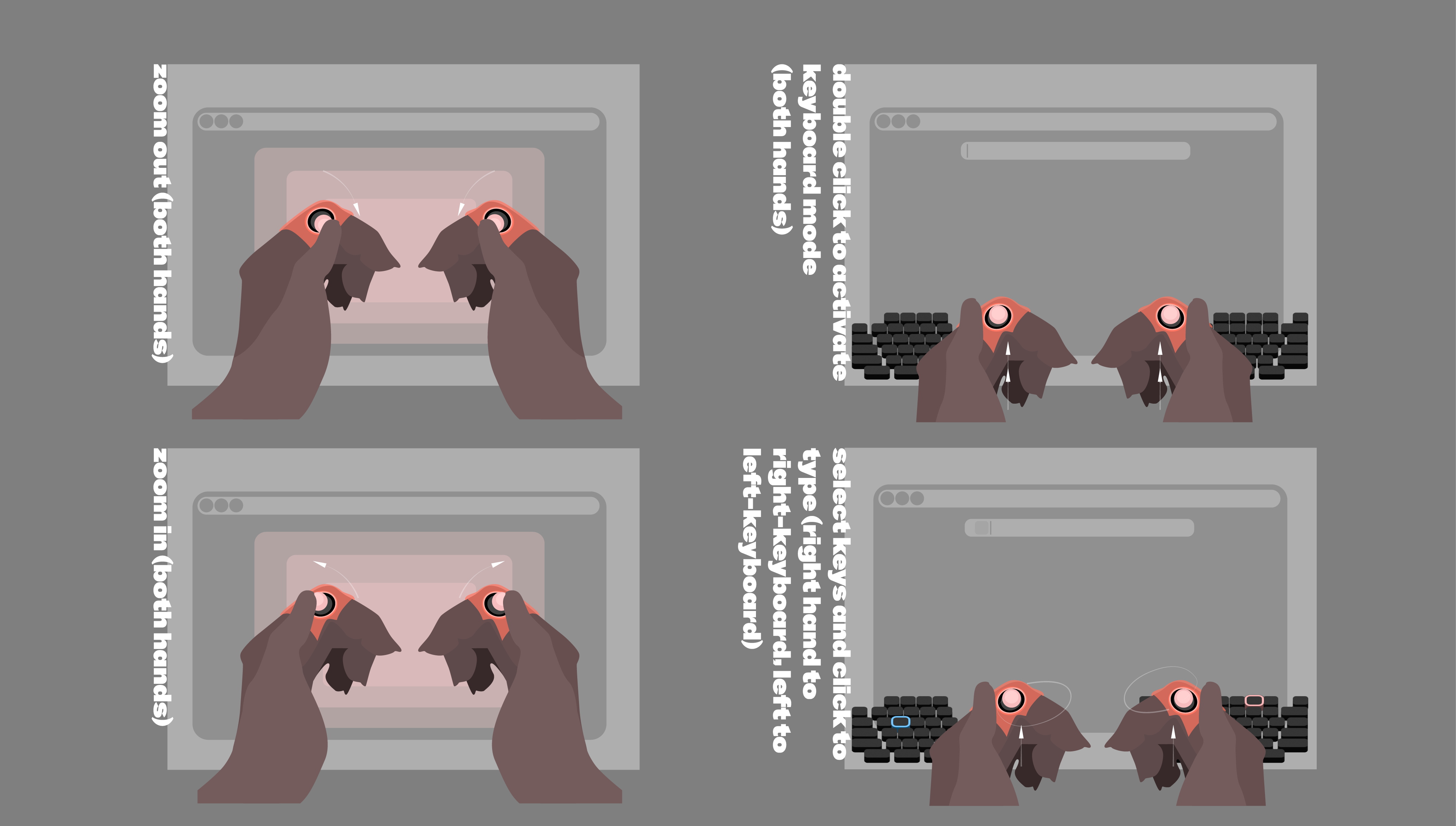 product instruction image 02