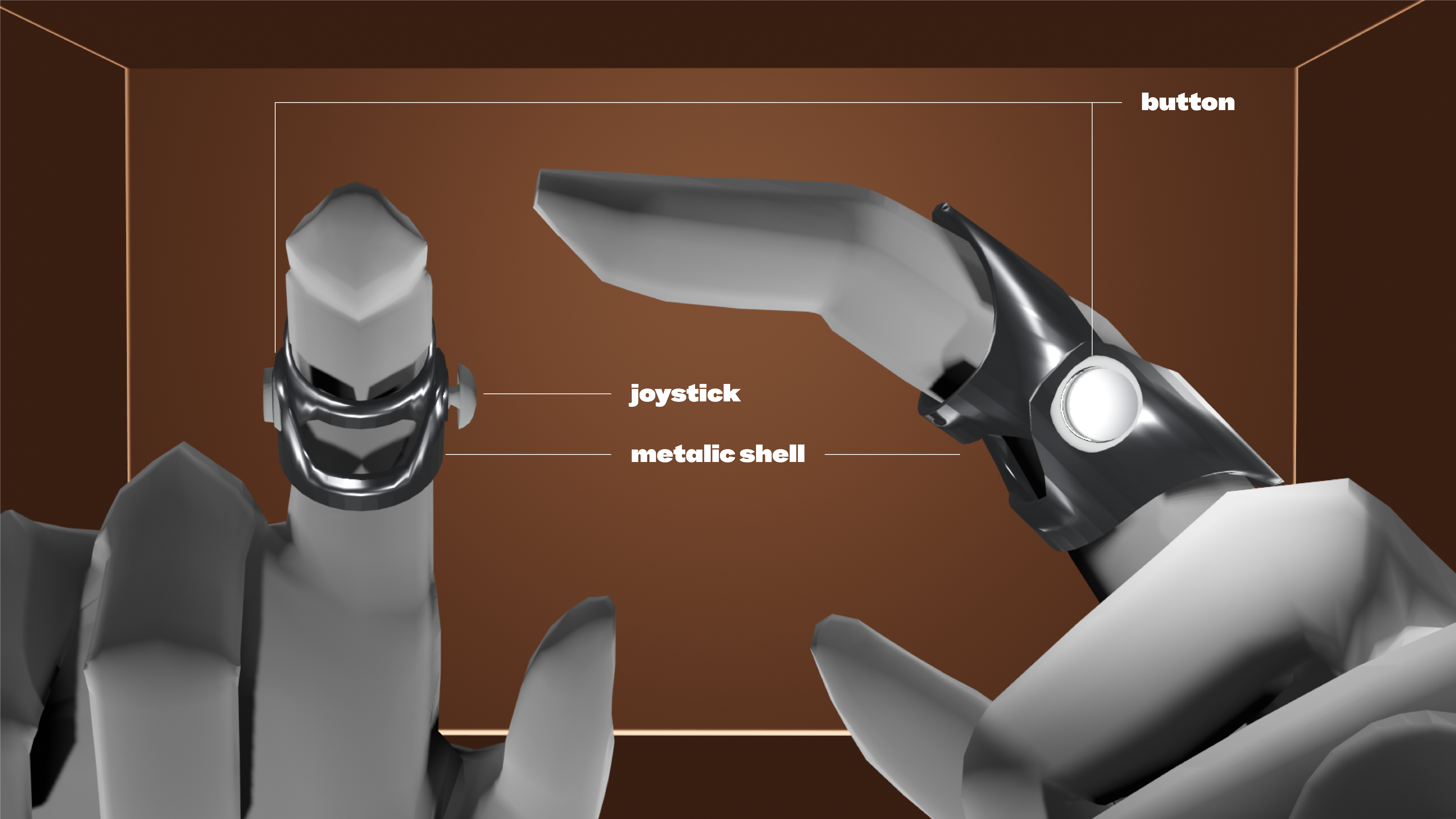 product current direction